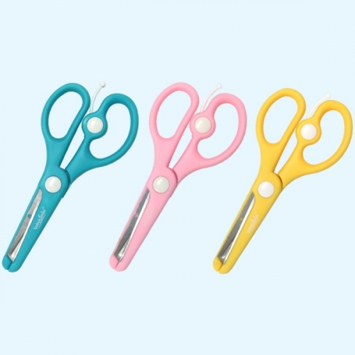 화신 755 동이몽이 안전가위