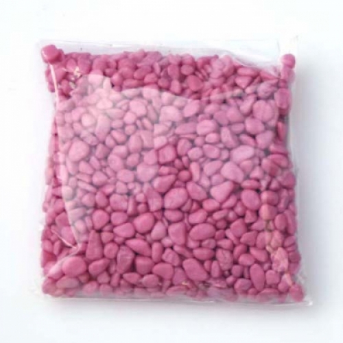 색자갈 칼라스톤(160g)