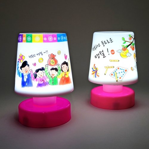 [탑키드] 반제품 미니 스탠드