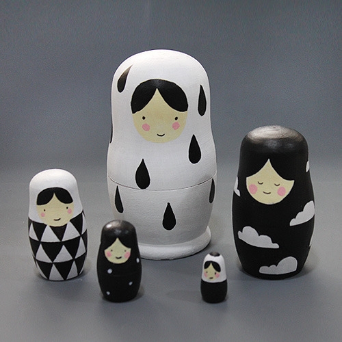 마트로시카