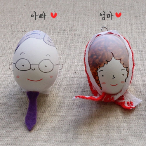 메추리알_5p