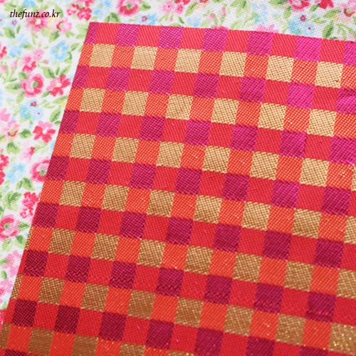 14x14 원단스티커 15