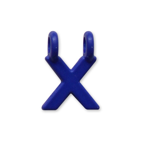 달콤한 알파벳_X
