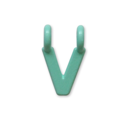 달콤한 알파벳_V