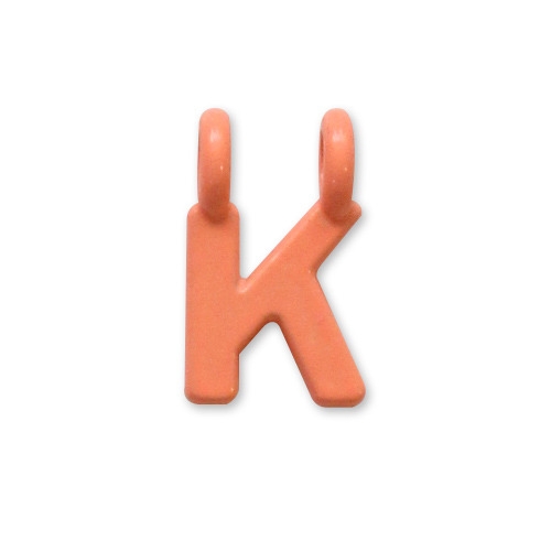 달콤한 알파벳_K