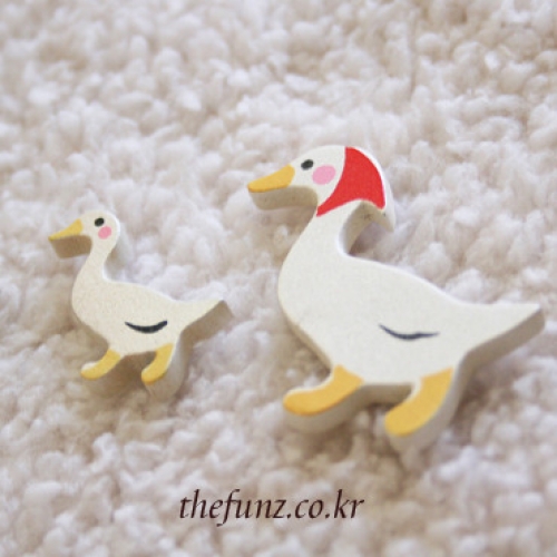 신데렐라 오리네