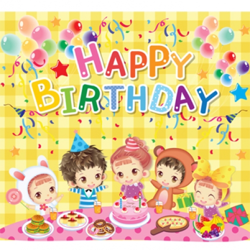생일현수막010