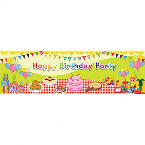 생일현수막011