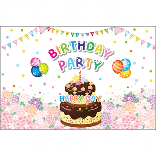 생일현수막027