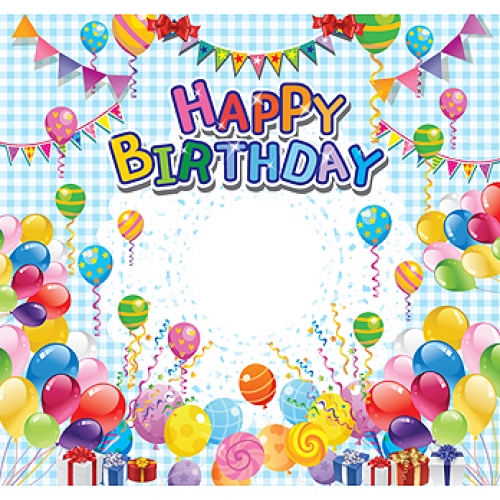 생일현수막044