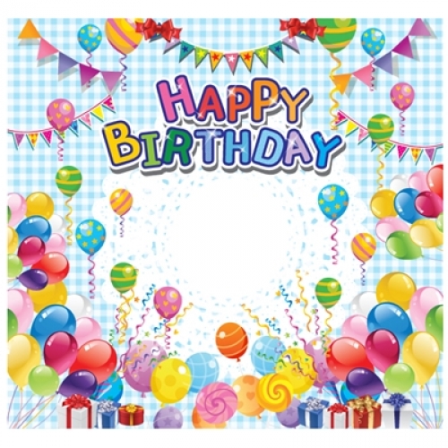 생일현수막044
