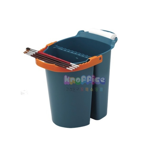 미젤로다기능물통7L(대)MBW-4022