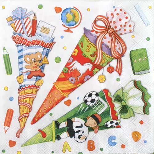 [냅킨아트]Napkin139_(2장)