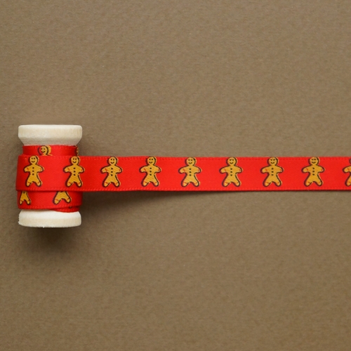 진저쿠키리본90cm