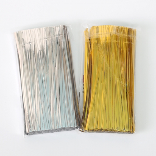 [펠트친구] 15cm 절단빵끈(약800개)