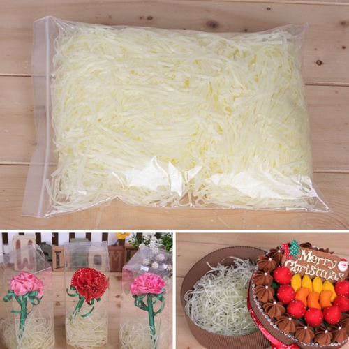 [펠트친구] 쵸핑(10g)