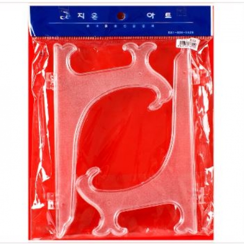 5000액자받침[대]