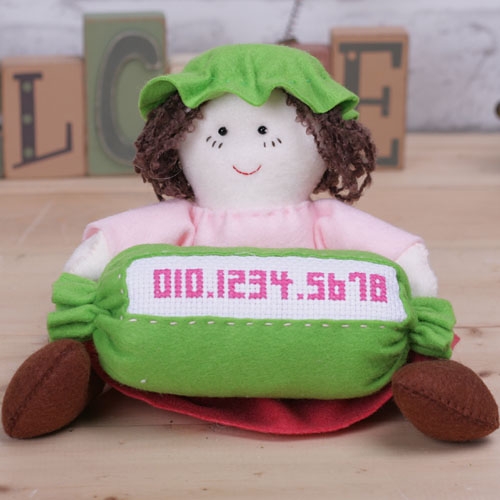 러브캔디주차안내만들기