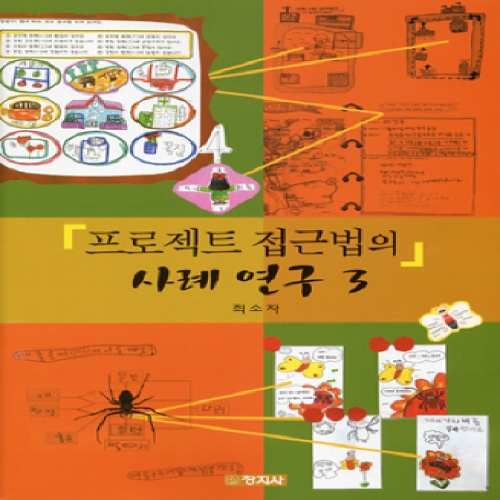 프로젝트 접근법의 사례연구 3