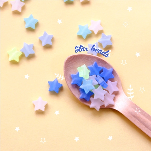 스타사탕비즈 100p