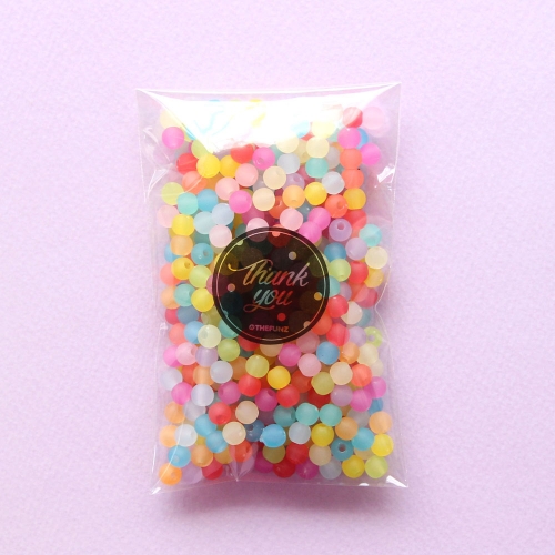 새콤달콤미니구슬_300ea