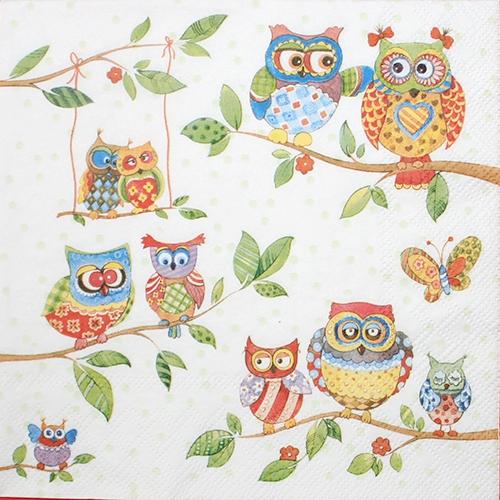 [냅킨아트]Napkin157_(2장)