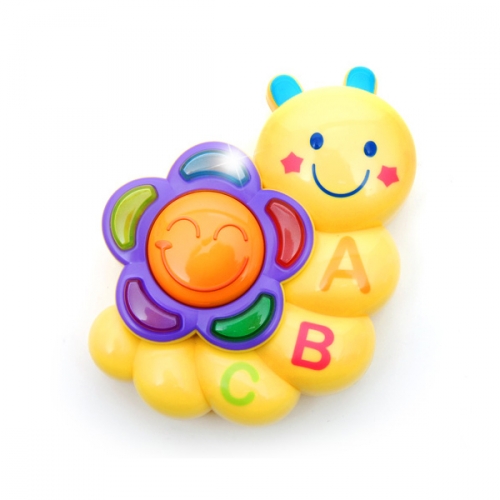 [레드박스] 멜로디애벌레 (612R25420-1)