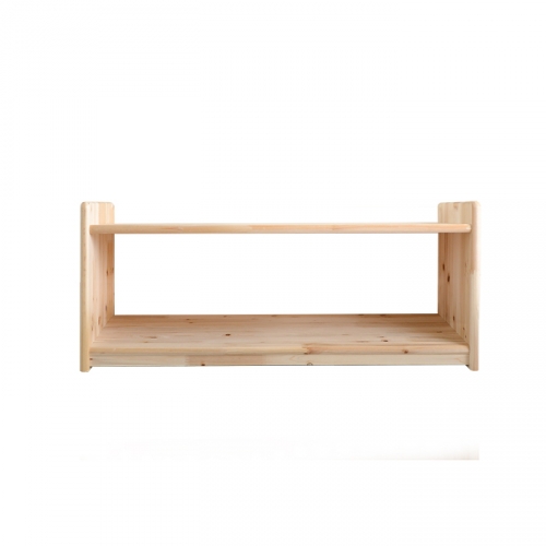 삼나무 1단교구장(트임) D0790