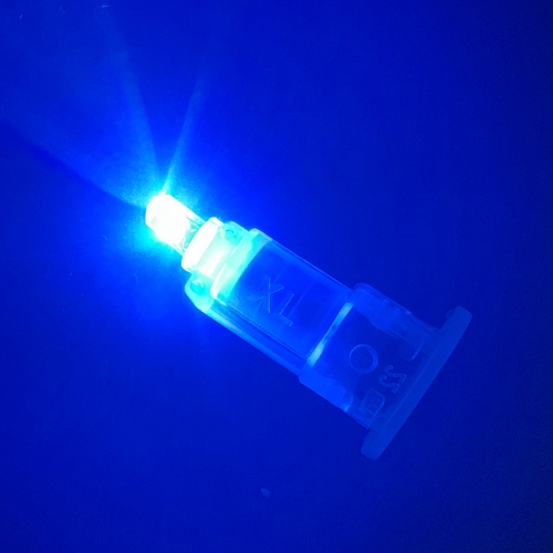 [대원피앤피] LED 발광칩(부자재/발광용품/트리장식)