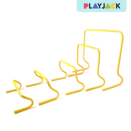 미니허들 (15/23/30/50/70cm)