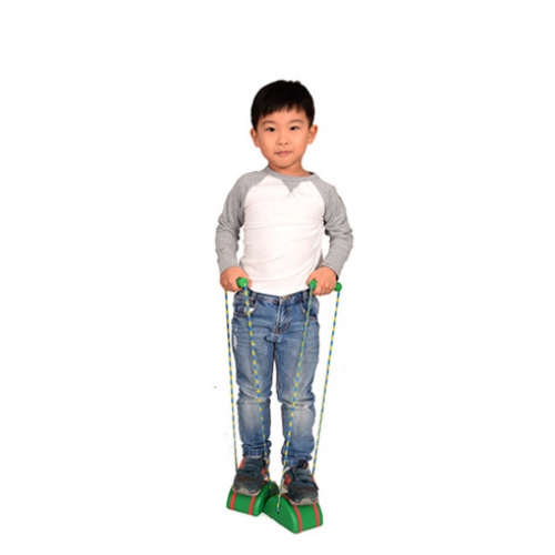 반구걷기놀이