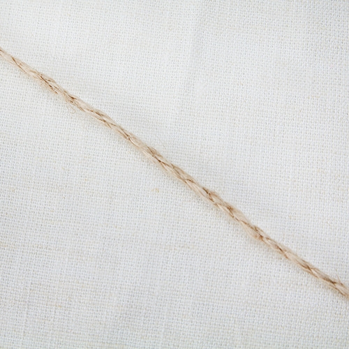 R07 마끈 300cm