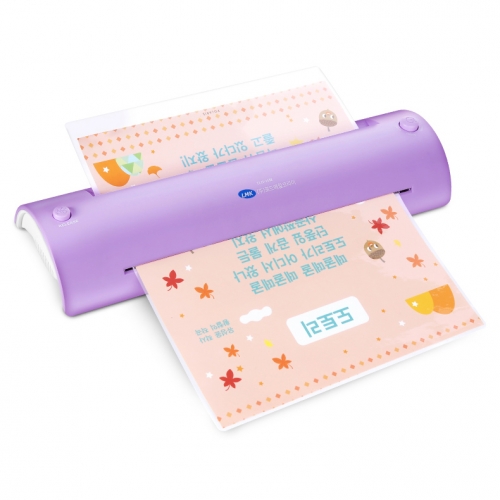 로드메일코리아 핫롤러 A3 코팅기 TLH-31M+A4 코팅지 50매 증정