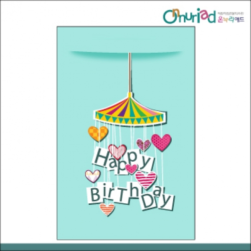[온누리애드] 생일현수막-031f