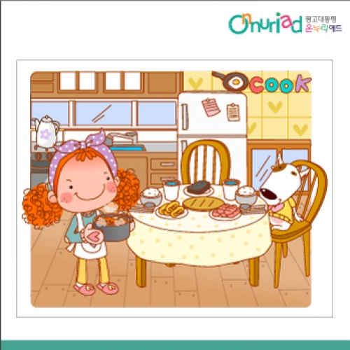 [온누리애드] 요리-006f