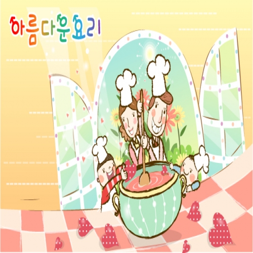 [온누리애드] 요리-009f