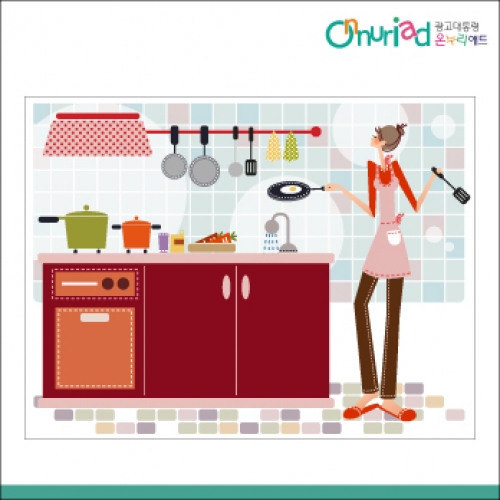 [온누리애드] 요리-011f