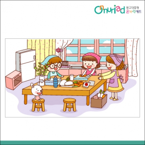 [온누리애드] 요리-015f