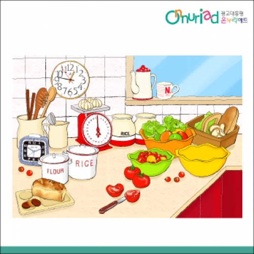 [온누리애드] 요리016f