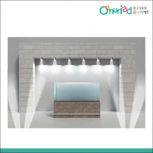 [온누리애드] 무대배경-043f