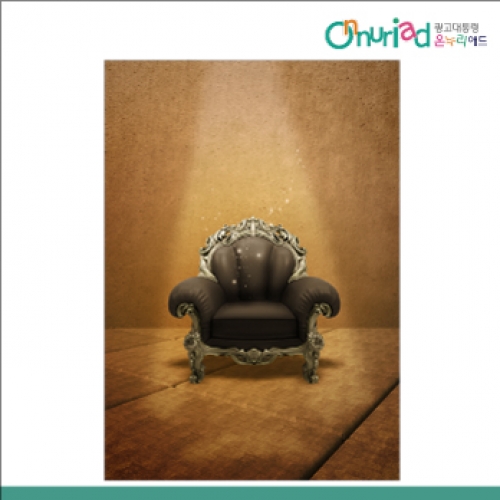 [온누리애드] 무대배경087f