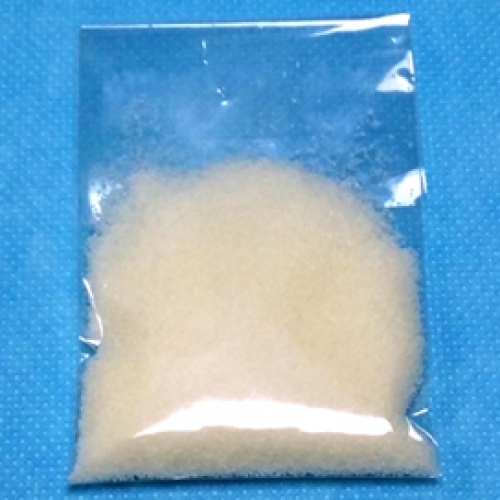 스노우매직 (30g)