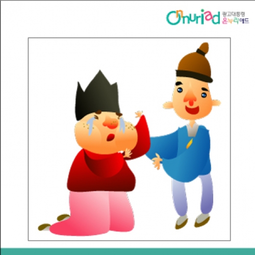 [온누리애드] 동화인형극003f