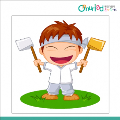 [온누리애드] 동화인형극005f