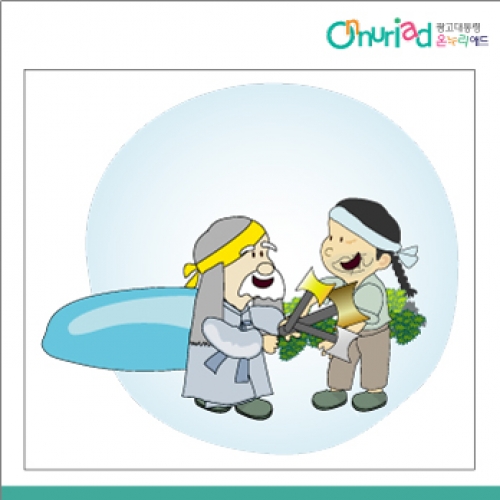 [온누리애드] 동화인형극008f