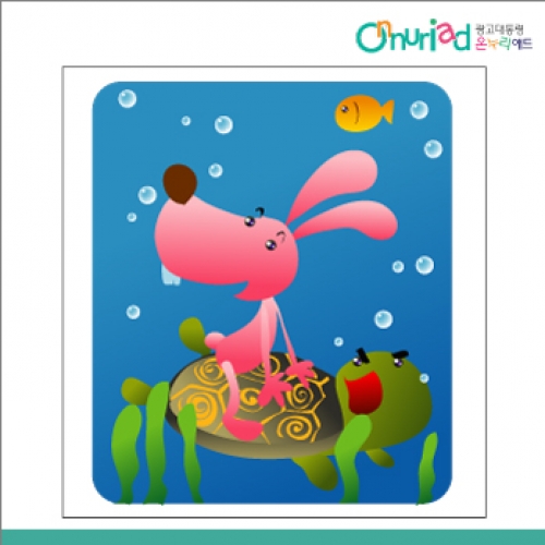 [온누리애드] 동화인형극009f