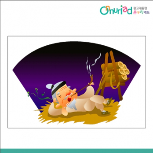 [온누리애드] 동화인형극010f
