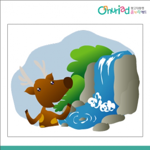 [온누리애드] 동화인형극012f
