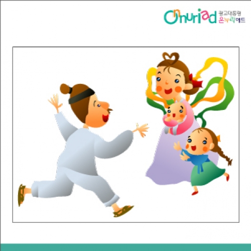 [온누리애드] 동화인형극014f