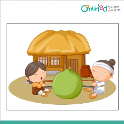 [온누리애드] 동화인형극016f